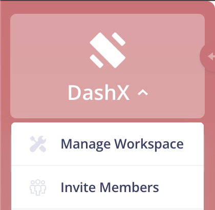 Invite Members